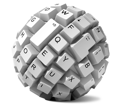 PA����Ӧ��(B/S)���ƿ���