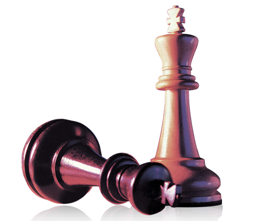 PA����������ʱ��������Ӫ��