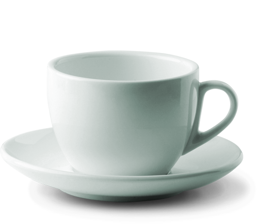 PA����ȫ�µ�ѧ����������