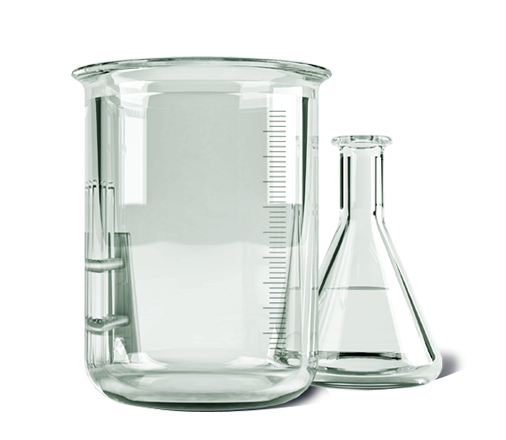 PA�����ǻ۵�������(RUIFOX)