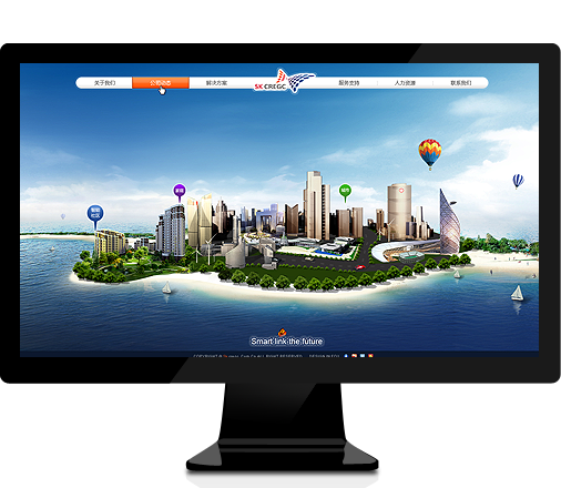 PA����Ʒ�ƴ����������