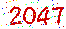 ͼƬ�����壿������µõ���֤��